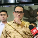 Angkutan Natal Tahun Baru