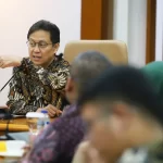 Produksi Dokter Spesialis