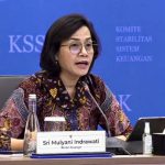 Sri Mulyani Ungkap Kriteria Rumah yang Dapat Gratis PPN 100 Persen