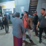 Kronologi Aksi Penembakan di Babelan Bekasi, Dua Warga Ditembak OTK