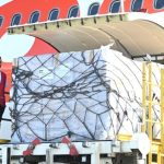 Bantuan untuk Palestina