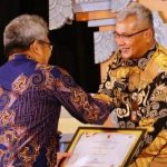 Bhumandala Award 2023