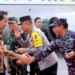 Presiden RI