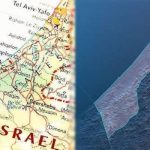 Jalur Gaza Punya Sebutan Penjara Terbuka Terbesar di Dunia, Siapa Pemiliknya?