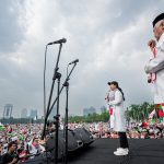 Puan Maharani Palestina 1