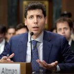Sam Altman Pencipta ChatGPT Dipecat, Karyawan Terima Surat Memo