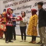 Adhikarya Pariwisata