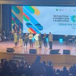 program Jabar CorpU Talent