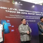 Kartu Kredit Indonesia