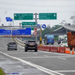 Tol Japek