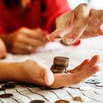 Tunjangan-Nafkah-Pasca-Perceraian