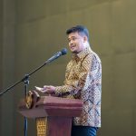 Bobby dukung prabowo-gibran