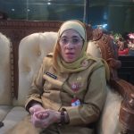 galang dana palestina