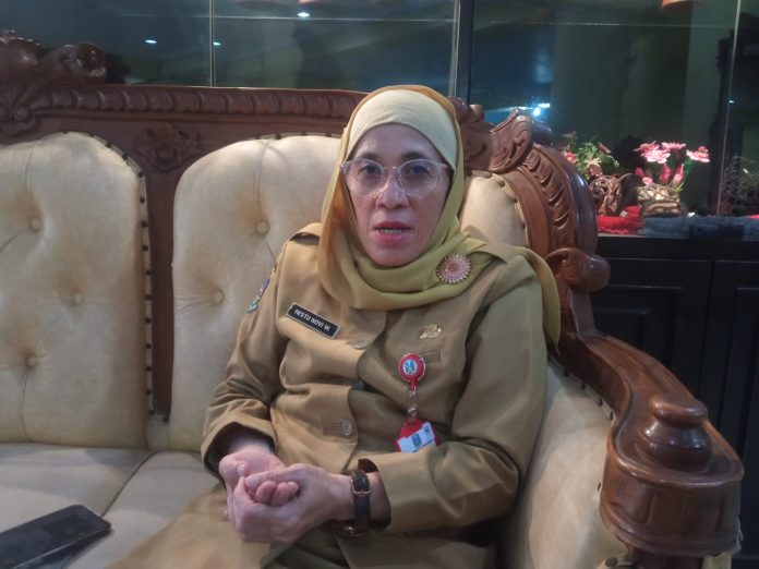 galang dana palestina