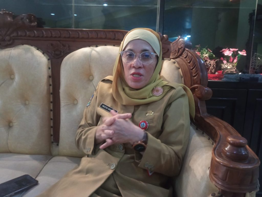 galang dana palestina