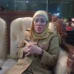 galang dana palestina