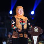 East Java Tourism Award 2023