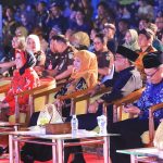 East Java Tourism Award 2023