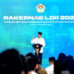 Jokowi Pembangunan SDM