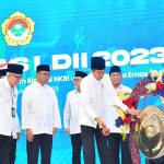 Jokowi Pembangunan SDM