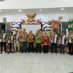 Lomba Kenal Wayang