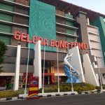 WhatsApp Image 2023-11-09 at 00.00.23 (1)