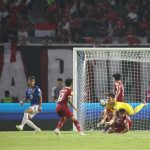 Timnas Indonesia U-17