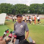 Timnas U-17 Indonesia