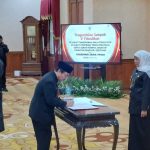 Direktur RSUD Dr. Soetomo