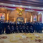 Direktur RSUD Dr. Soetomo