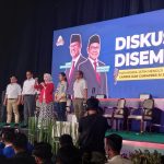 diskusi mahasiswa anies