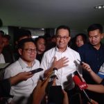 diskusi mahasiswa anies