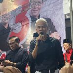 PDIP Berantas Korupsi