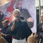 PDIP Berantas Korupsi