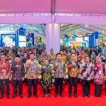 Pameran Inovasi Pelayanan Publik