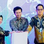 Pameran Inovasi Pelayanan Publik