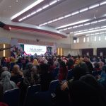 Dialog Publik Muhammadiyah