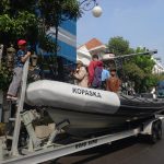 Pameran Armada Perang