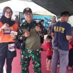 Pameran Armada Perang