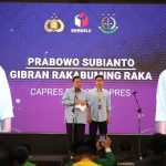 prabowo pemilu