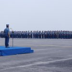 WhatsApp Image 2023-11-27 at 17.11.47