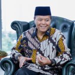 Mahkamah Pidana Internasional