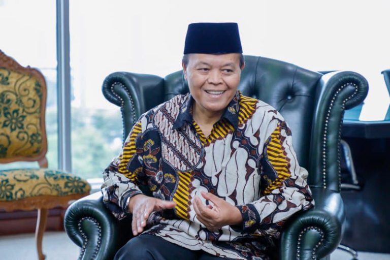 Mahkamah Pidana Internasional