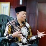 Mahkamah Pidana Internasional