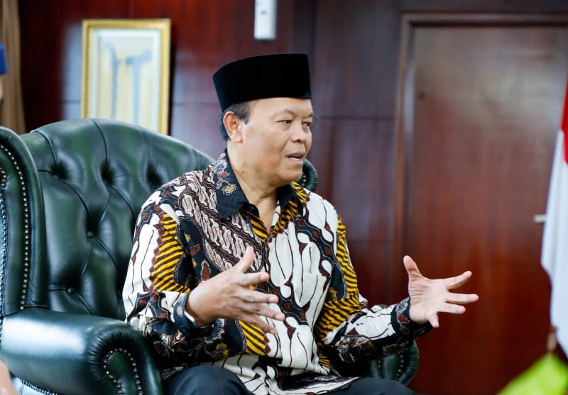 Mahkamah Pidana Internasional