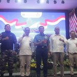 Kantor Perwakilan Bank Indonesia (KPw BI) Provinsi Jawa Timur 