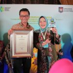 Swasti Saba Padapa 2023