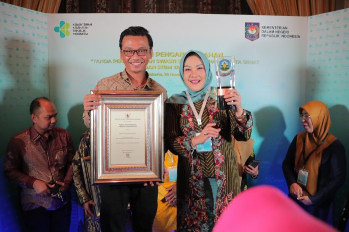 Swasti Saba Padapa 2023