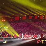 Wika Salim Piala Dunia