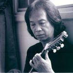 ab6761610000e5ebde4b65749982d5d0cd10d5e7